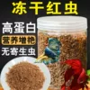 Товары от 济南小煌渔水族宠物用品