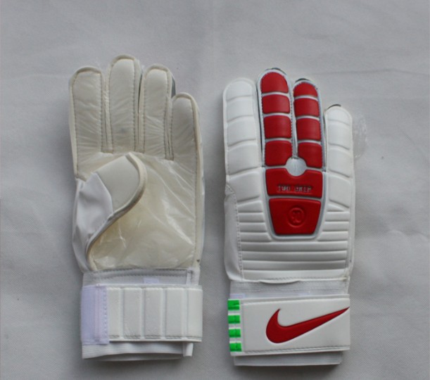 Gants de football - Ref 2594523 Image 6