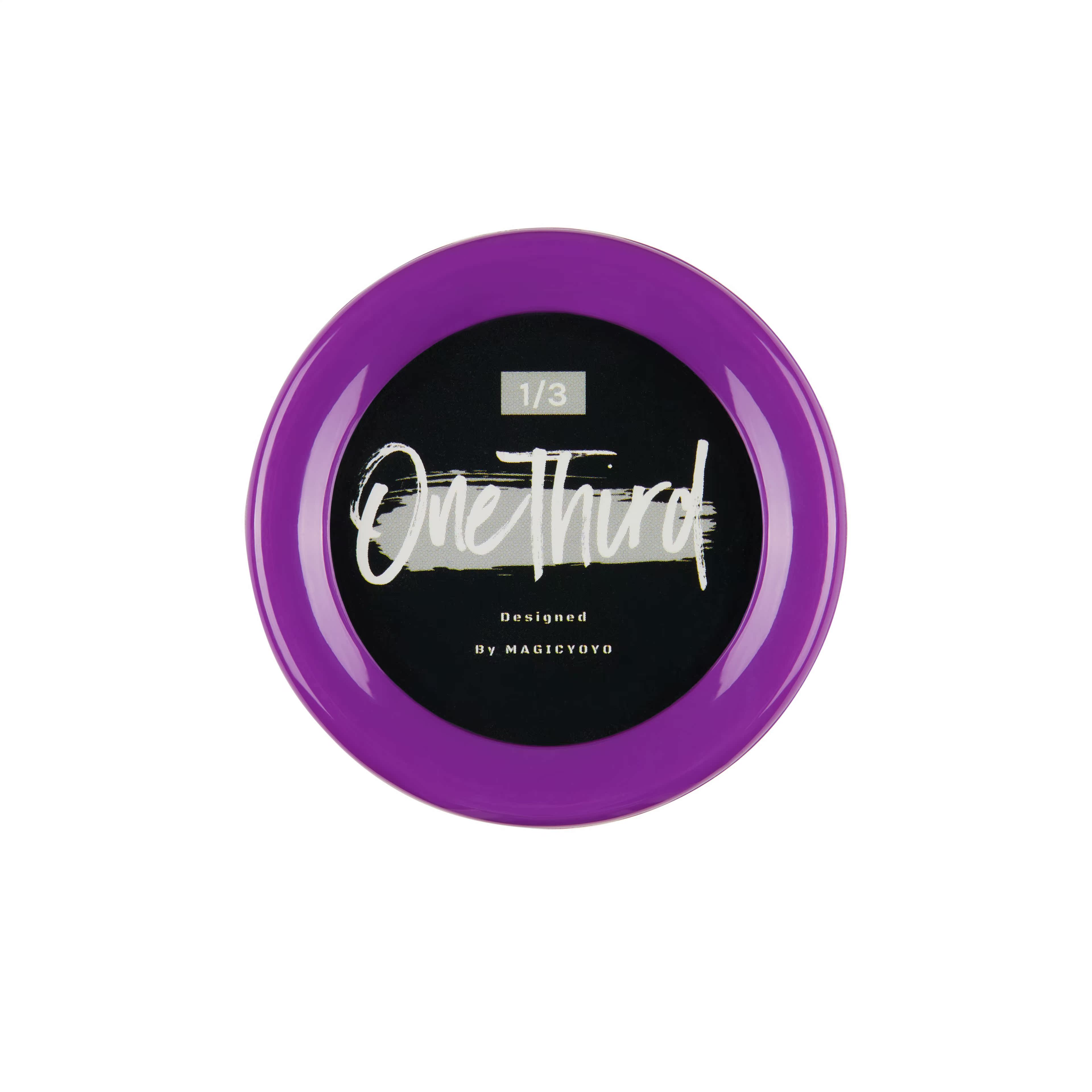 Tay ma D2 Yo-Yo Magicyoyo Bắt đầu Novice Foundation có thể tái chế Trẻ em trai Yo-Yo đồ chơi bé trai