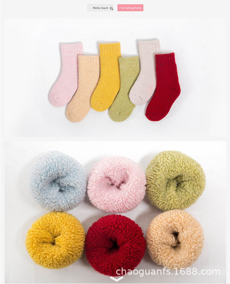 hWuQiv+lytTTaj2GXi/EXjnpLALczsDPRx2/