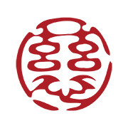 仁慈佑物汝窑