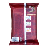 方中山 Hu Spicy Soup Soup Qingzong флагманский магазин скорость переотцет Weiba Moringka говядина аромат Henan Specialty закуски