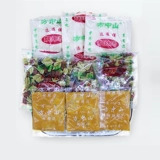 方中山 Hu Spicy Soup Soup Qingzong флагманский магазин скорость переотцет Weiba Moringka говядина аромат Henan Specialty закуски