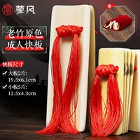 Основной цвет для взрослых модель+тканевая сумка