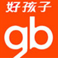 好孩子好口碑专卖店