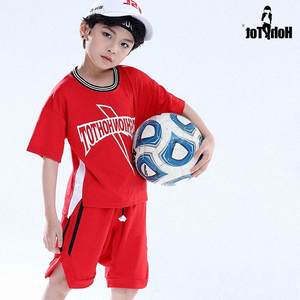 【耐克儿童运动装男夏套装】_耐克儿童运动装