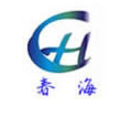 春海办公设备