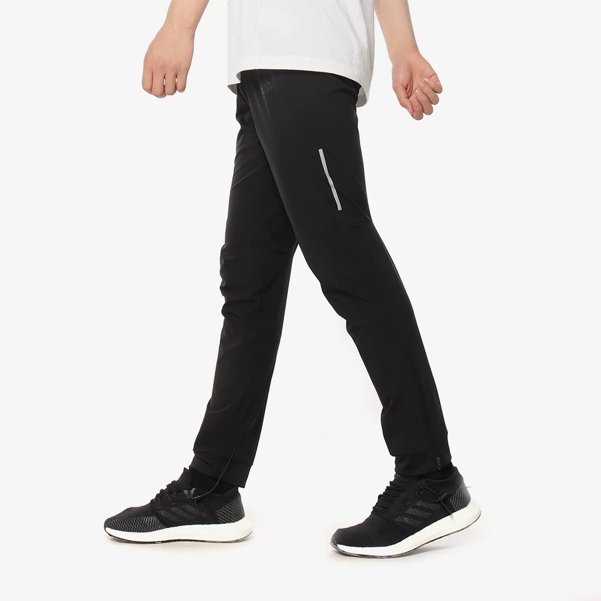 Брюки Adidas