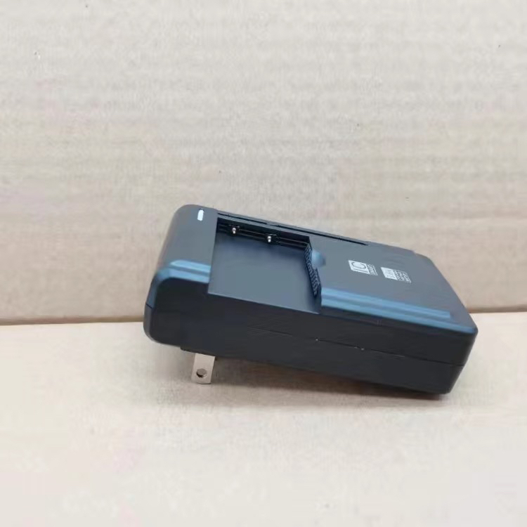 Zhilian N5S/N2S/Hbl5000/Hbl6200/Hbl6300/Hbl6000/K7/K2 Universal Charger