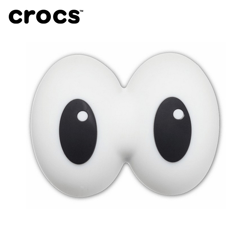 Crocs | (New Model) 2025 Spring Unisex Accessories 10014156