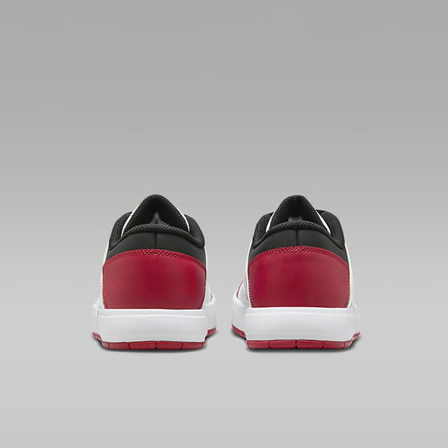 ເກີບກິລາຜູ້ຊາຍແລະຜູ້ຍິງ Nike Nike, ເກີບກະເປົ໋າລົມຫາຍໃຈແລະເບົາແລະເກີບຜ້າໃບທີ່ມີນ້ໍາຫນັກເບົາ FB4412-611