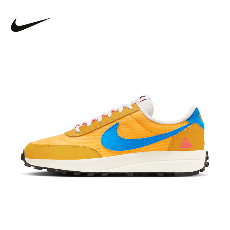 Nike Men's Shoes Summer New Model Acg Ldv Outdoor Sports Shoes Low-Top Retro Casual Shoes If2857-700 Nike Men's Shoes Summer New Model Acg Ldv Outdoor Sports Shoes Low-Top Retro Casual Shoes If2857-700