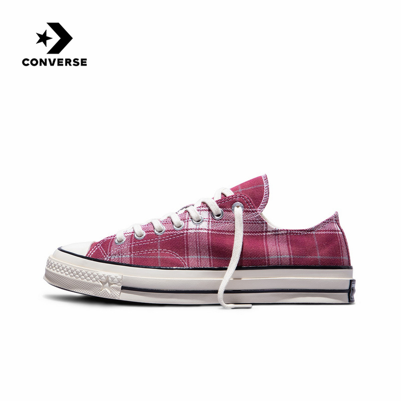 Converse | (New Model) 2026 Winter Unisex All Star A24297C
