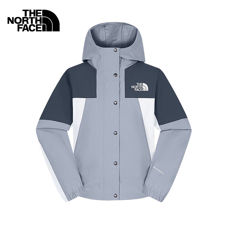 The North Face | North Face (New Model) 2026S/S Women's Jacket Nf0A8Hqfgkp1