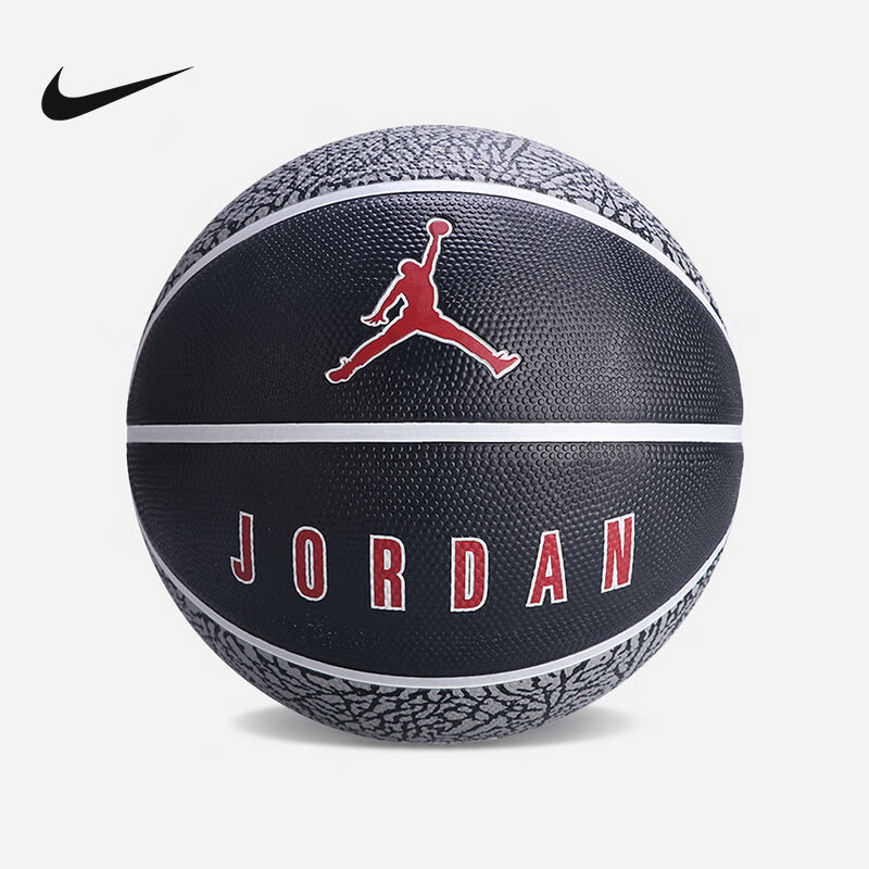 Nike (Nike) | (New Model) 2026 Summer Unisex Basketball J100825505507 Nike (Nike) | (New Model) 2026 Summer Unisex Basketball J100825505507