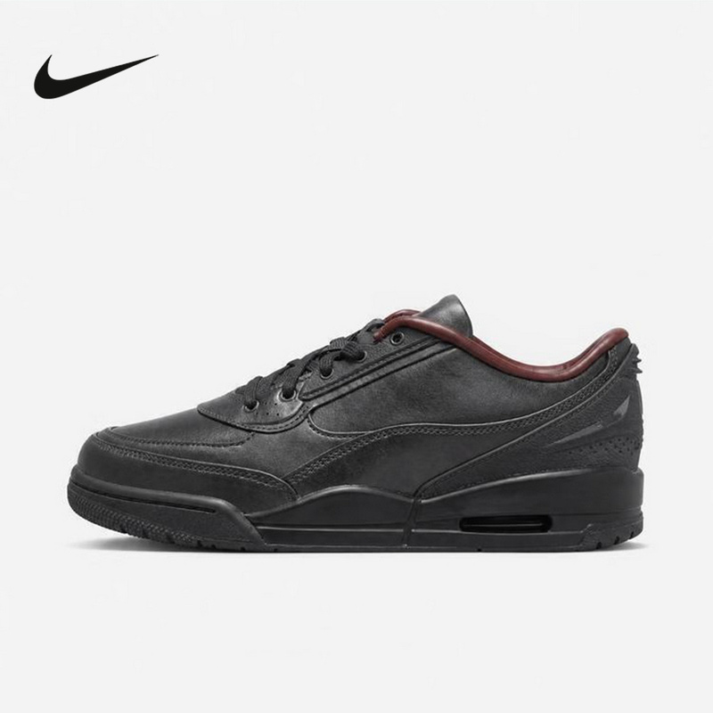 Nike (Nike) | (New Model) 2026 Winter Men's Others Iz6156-001