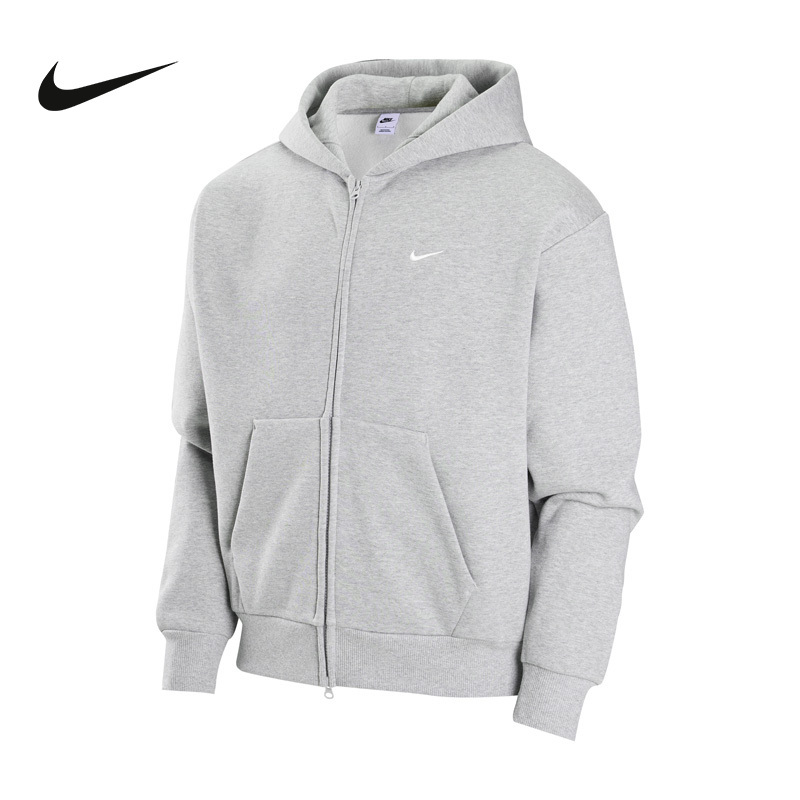 Nike (Nike) | (New Style) 2026 Winter Men's Knitted Jacket Ix1929-063 Nike (Nike) | (New Style) 2026 Winter Men's Knitted Jacket Ix1929-063