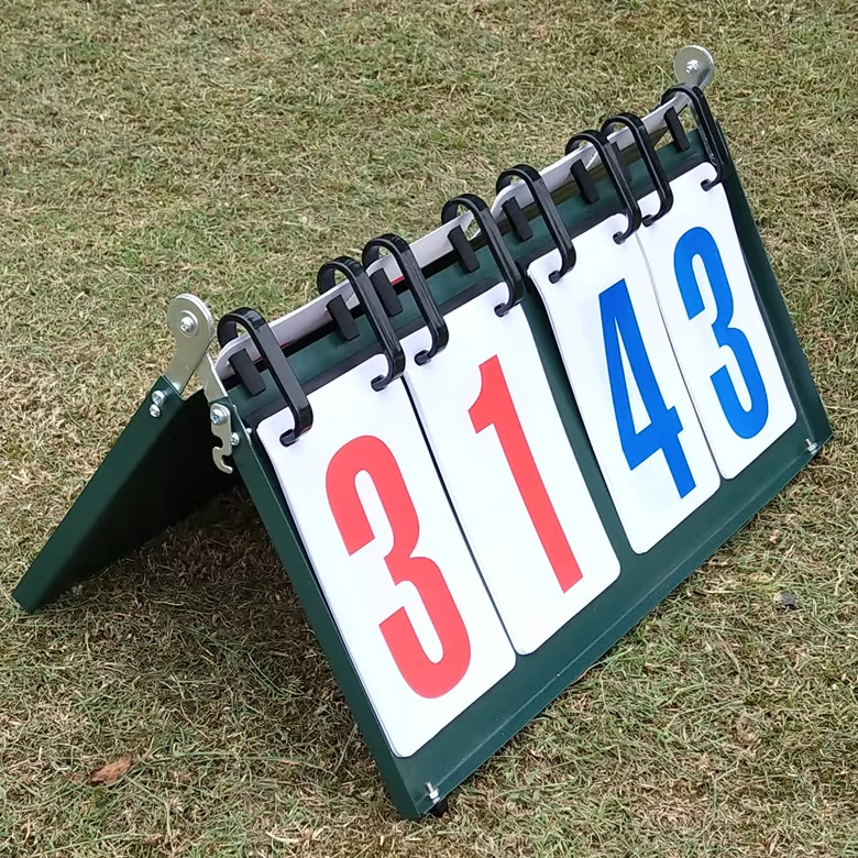 Cá voi mới sáu bóng rổ scoreboard scoreboard ba bốn cầu lông bóng đá scoreboard bảng tennis scoreboard