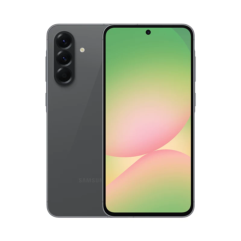 Samsung, mobile phone, A56, 5G, A5660