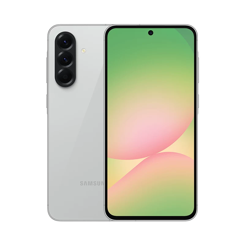Samsung, mobile phone, A56, 5G, A5660