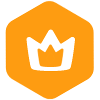 鼎峰程序开发代做的LOGO