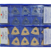 Zhuzhou Diamond Peach CNC Blade WNMG080408-DR 080404-DR YBC252 Rough Car Use