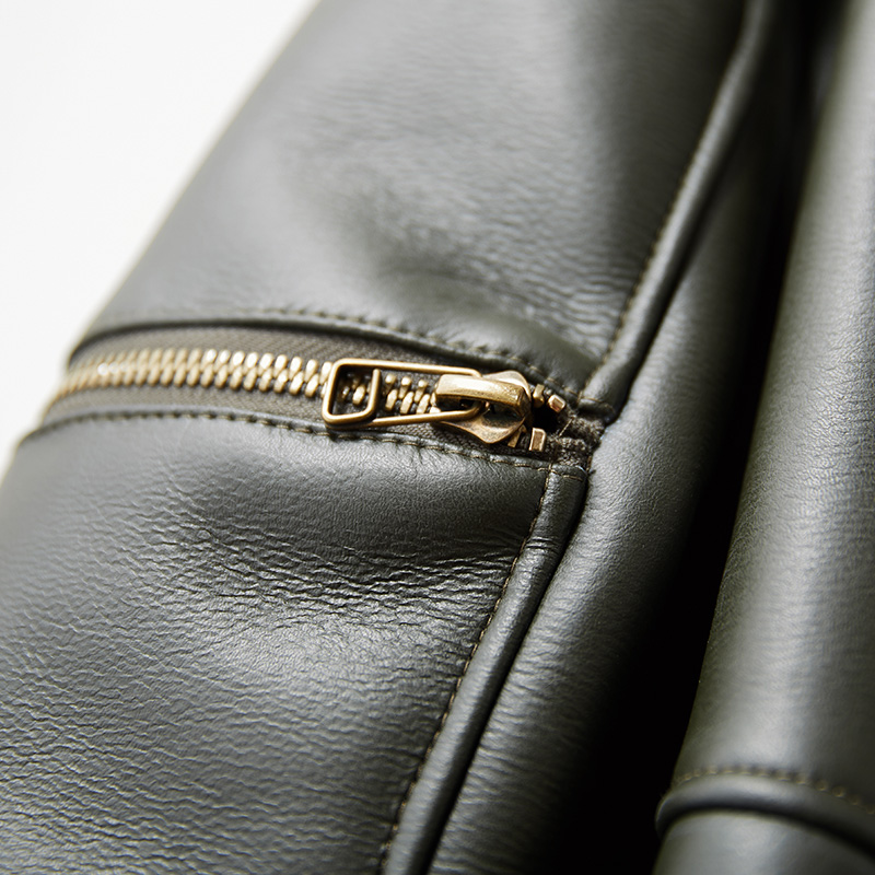 Manteau de fourrure femme BOOL   - Ref 3174473 Image 4