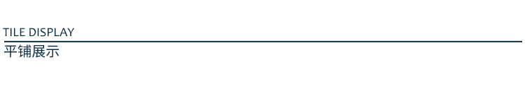 Manteau de fourrure femme BOOL   - Ref 3174790 Image 14