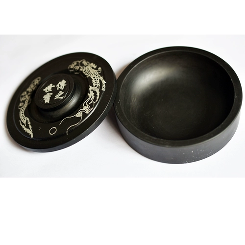 4 -дюймовый Polygate Четыре сокровища каллиграфии продукции, которые приносят Gaomai Mo Kuye