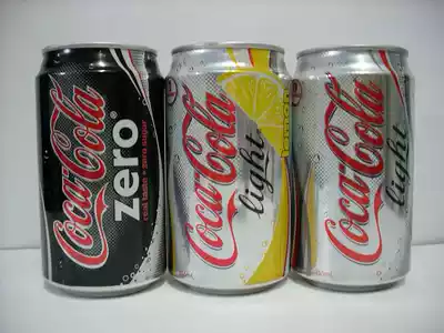 Hong Kong Zero Diet Diet Diet Lemon Text Set