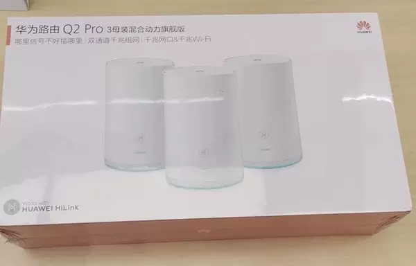 Товары от wldlhx