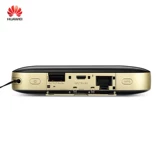 Huawei E5885LS-93A сопровождает Wi-Fi 2 Pro 3 сеть 4G Беспроводной маршрут до сокровища Wi-Fi Зарядки
