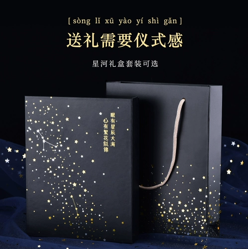 Играя в более легкую Zippo подлинный резьба Blue IC