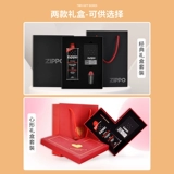 Ветрозащитная зажигалка, серебро 925 пробы, делается под заказ, официальный продукт, подарок на день рождения