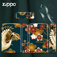 Кран (одиночная машина)