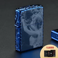 Фотография, подарочная коробка, комплект, делается под заказ