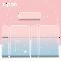 Скорпион 10.24 ~ 11.22 (одиночная машина)