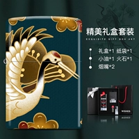 Крейн (подарочный бокс -сет)