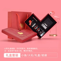 Сердечный подарочный бокс -комплект (в том числе