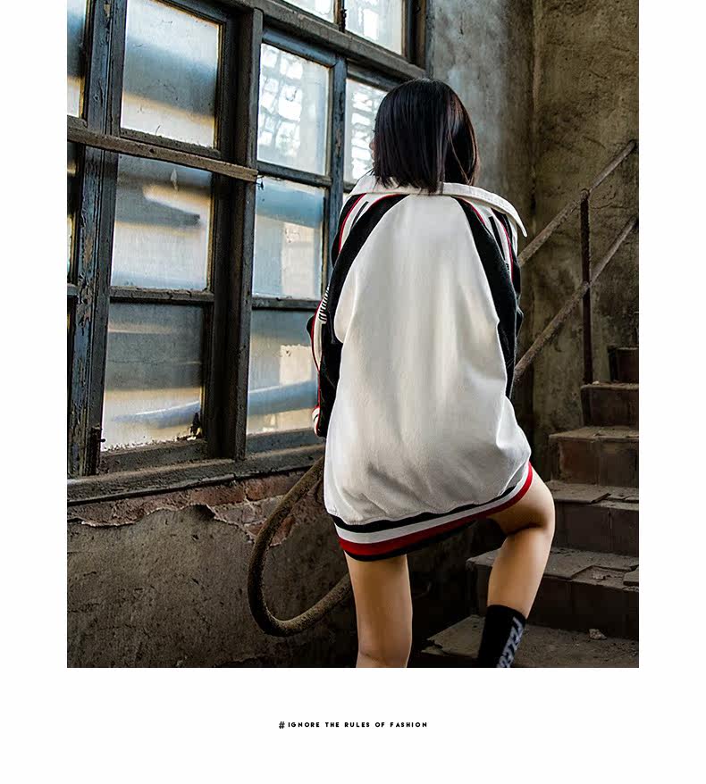 Blouson homme JSMIX manches longues en Coton - Ref 3116429 Image 20