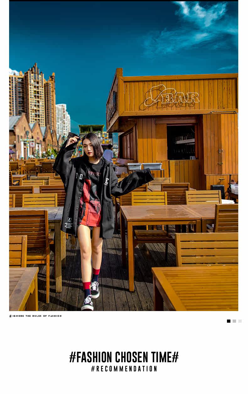 Blouson homme JSMIX manches longues en Coton - Ref 3116325 Image 16