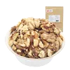 Товары от 无忧食品专营店