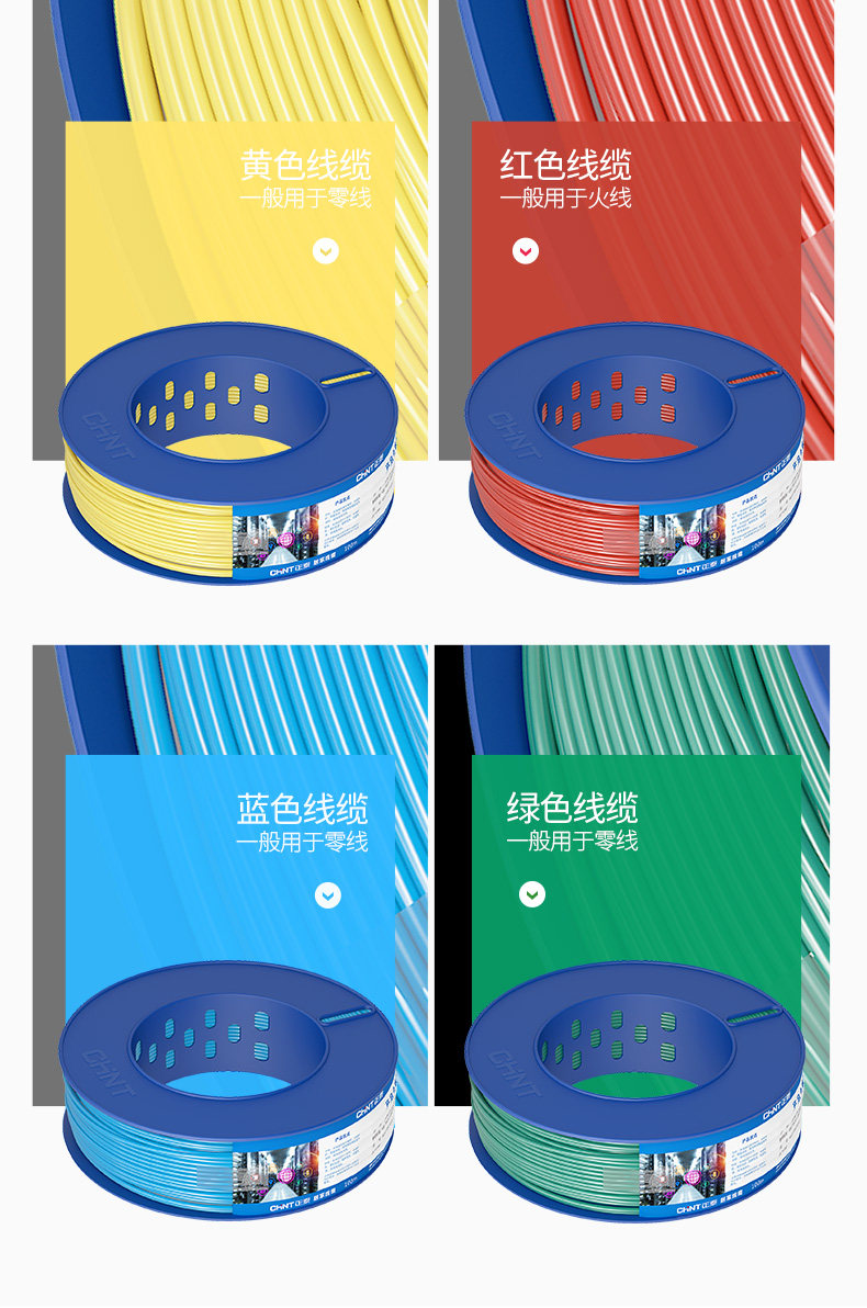 Bvr cable_07.jpg