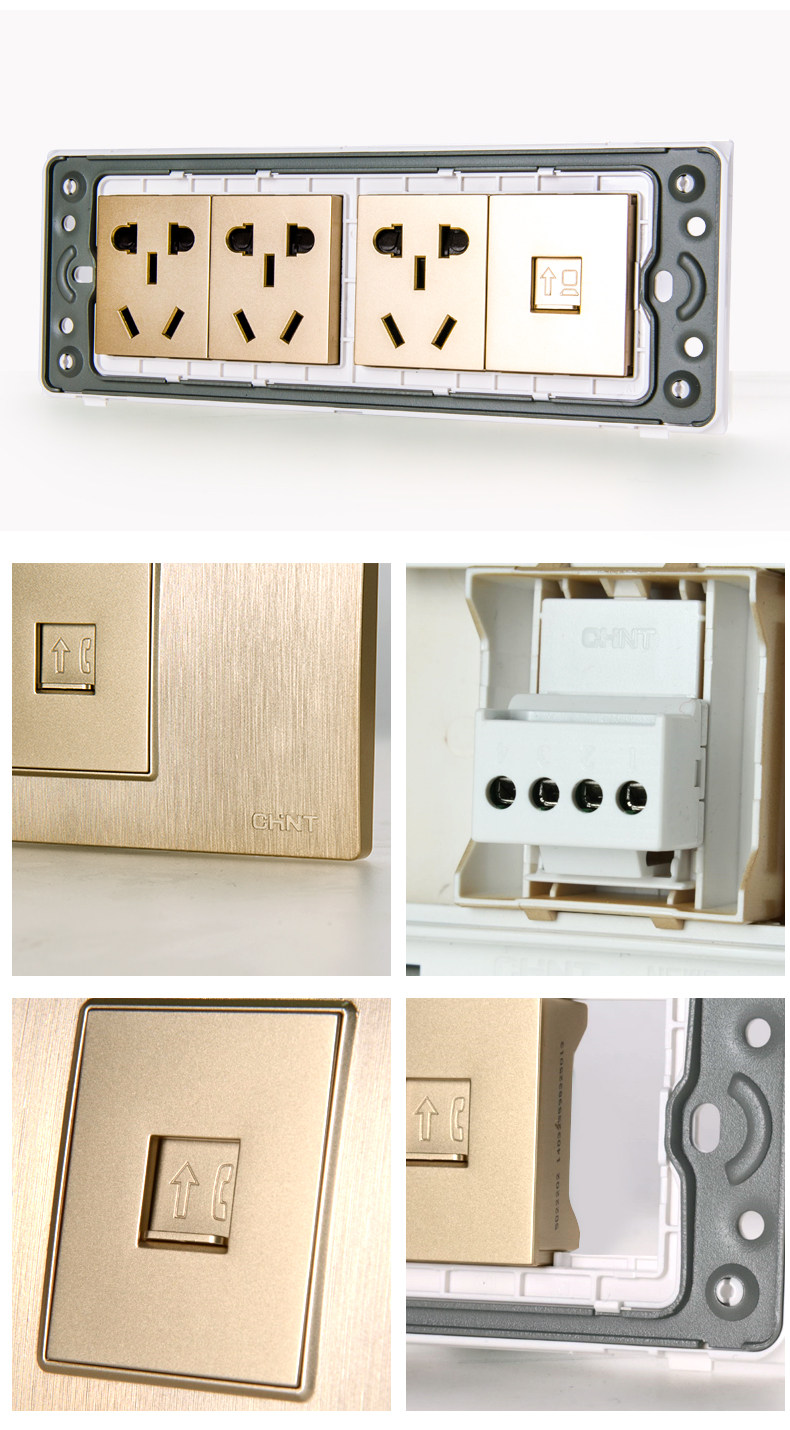 Три -Plug Computer_09.jpg