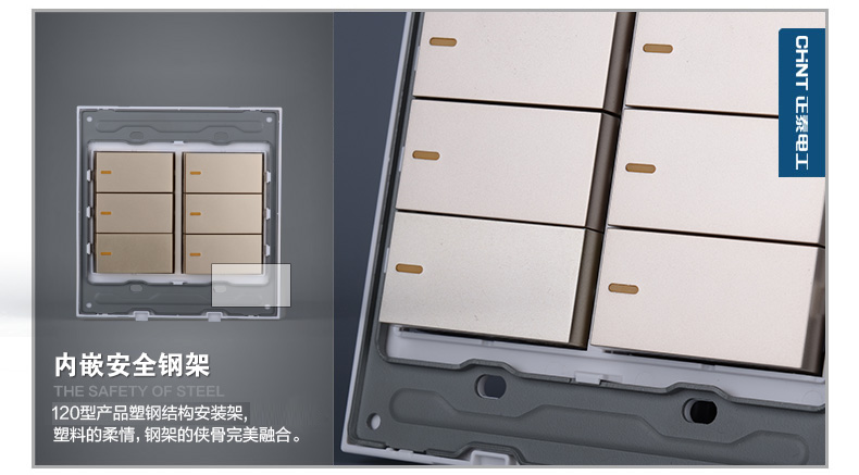 Элегантный Golden Six Kai 10a-120x120 Type_18.jpg
