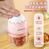 Zhigao ЧЕРЛОВНЫЙ ГРИД АРТИФАКТ ЭЛЕКТРИЧЕСКИЙ ФУНТ ЧЕРЛОВНЫЙ