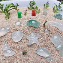 Yuyuanxing Jewelry Jade Live Room Jade Buddha Gong Ice Seed Guanyin High Ice Top Bead Egg Noodle 18k Inlaid Ring Noodle