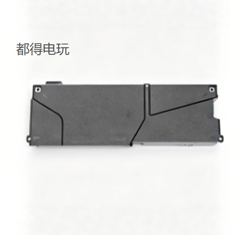 Ps4 Power Supply, Domestic/Original Brand New Console Power Supply Adp-240Ar, Adp-240Cr, Adp-200Er