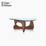 Nordic Honor Creative Designer noda Odaga Coffee Survint