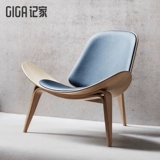 Современный дизайнерский самолет для отдыха, диван, популярно в интернете